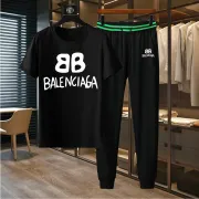 Balenciaga Tracksuits #A25706