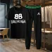 Balenciaga Tracksuits #A25706