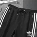 Balenciaga Tracksuits #A30264