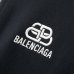 Balenciaga Tracksuits #A22263
