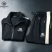 Balenciaga Tracksuits #A22263