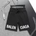 Balenciaga Tracksuits #A37182