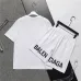 Balenciaga Tracksuits #A37183