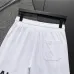 Balenciaga Tracksuits #A37183