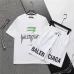 Balenciaga Tracksuits #A37183