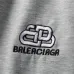 Balenciaga Tracksuits #A38852