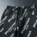 Balenciaga Tracksuits #A38853