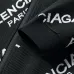 Balenciaga Tracksuits #A38853