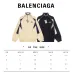 Balenciaga Tracksuits #A40092