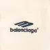 Balenciaga Tracksuits #A40092