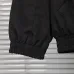Balenciaga Tracksuits #A40093
