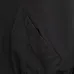 Balenciaga Tracksuits #A40093