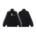 Balenciaga Tracksuits #A40095