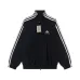 Balenciaga Tracksuits #A40095