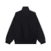 Balenciaga Tracksuits #A40095