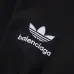 Balenciaga Tracksuits #A40095