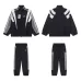 Balenciaga Tracksuits #A40095