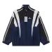 Balenciaga Tracksuits #A40096