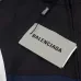 Balenciaga Tracksuits #A40096