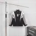 Balenciaga Tracksuits #A40096