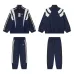Balenciaga Tracksuits #A40096