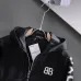 Balenciaga Tracksuits #A41754