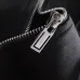 Balenciaga Tracksuits #A41754