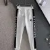 Balenciaga Tracksuits #A41755