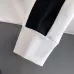 Balenciaga Tracksuits #A41755