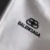Balenciaga Tracksuits #A41757