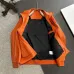 Balenciaga Tracksuits #A44468