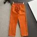 Balenciaga Tracksuits #A44468