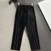 Balenciaga Tracksuits #A44469