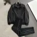 Balenciaga Tracksuits #A44469