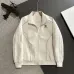 Balenciaga Tracksuits #A44470