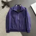 Balenciaga Tracksuits #A44471