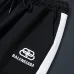 Balenciaga Tracksuits #A44755