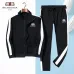 Balenciaga Tracksuits #A44755