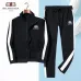 Balenciaga Tracksuits #A44755