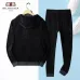 Balenciaga Tracksuits #A44756