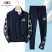 Balenciaga Tracksuits #A44776