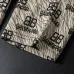 Balenciaga Tracksuits #A48900