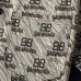 Balenciaga Tracksuits #A48900