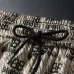 Balenciaga Tracksuits #A48900