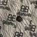 Balenciaga Tracksuits #A48900
