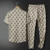 Balenciaga Tracksuits #A48900