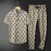 Balenciaga Tracksuits #A48900