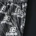 Balenciaga Tracksuits #A48902