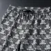Balenciaga Tracksuits #A48902
