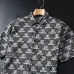 Balenciaga Tracksuits #A48902